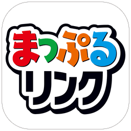 まっぷるリンク - 自分にぴったりな旅が見つかる・作れる icon