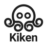 Kiken VPN - Ultra-Fast VPN icon