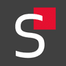 Symbol von search.ch