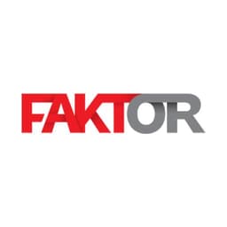 FAKTOR.BA icon
