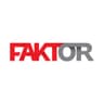 FAKTOR.BA icon