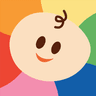 Значок First™ | Fun Learning For Kids