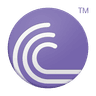 BitTorrent- Torrent Downloads icon