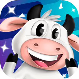 🐮 Vaca Lola, Canciones De la Granja -Toy Cantando icon