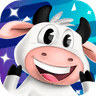 🐮 Vaca Lola, Canciones De la Granja -Toy Cantando icon