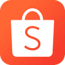 Shopee: Mua bán trên di động icon