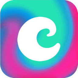 Chroma Lab icon