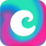 Chroma Lab icon