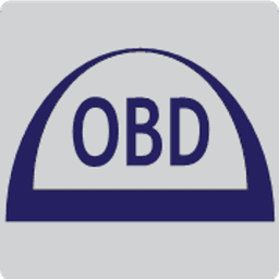 Deep OBD icon