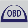 Deep OBD icon