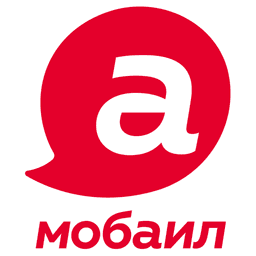 а-мобаил Абхазия icon