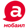 а-мобаил Абхазия icon