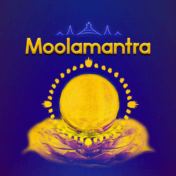 Oneness Moolamantra icon