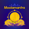 Oneness Moolamantra icon