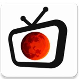 Mars IPTV icon