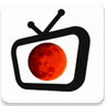Mars IPTV icon