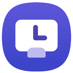 Daily Board icon
