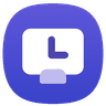 Daily Board icon