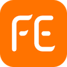 File Explorer (PC, Mac, NAS) icon