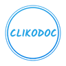 Clikodoc icon