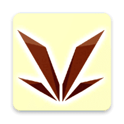 Vel's Vidhyalaya Kovilpatti icon
