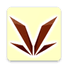 Vel's Vidhyalaya Kovilpatti icon