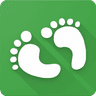Symbol von Pregnancy App