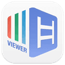 Hancom Office viewer icon