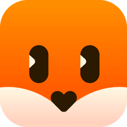 TanTan - Asian Dating App icon