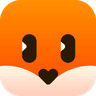TanTan - Asian Dating App icon