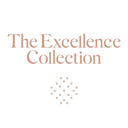 The Excellence Collection icon