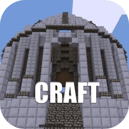 Minicraft icon