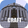 Minicraft icon