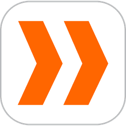 OI Lead Adviser icon