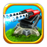 Galaxy Defense icon