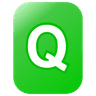 QuickStocks icon