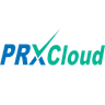 Prx Sales force automation icon