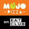 Icono de MOJO Pizza: Food Delivery App