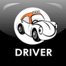 أيقونة BTO Driver