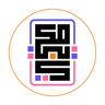 مكتبتي (الرفيق وقت الضيق) icon