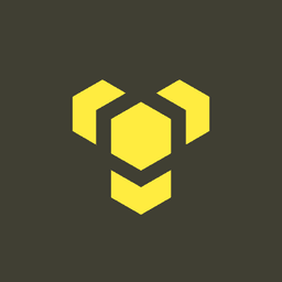 LumApps icon