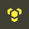 LumApps icon
