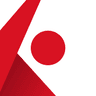 Symbol von IBKR Mobile