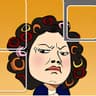 Jigsaw Adventure icon
