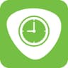 Work Log: Timesheet & Invoice icon