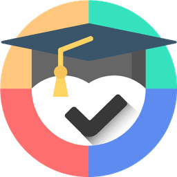 Student Calendar - Remember tasks ToDo & Timetable icon