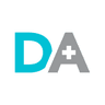 Doctor Anywhere icon