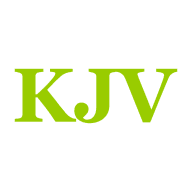 Bible KJV icon