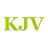 Bible KJV icon