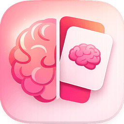 EmoMemo icon